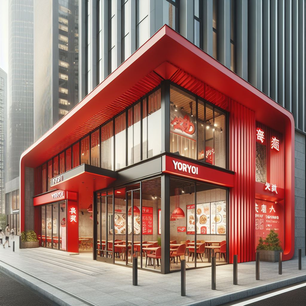 Kusen Aluminium Terbaik di Malang